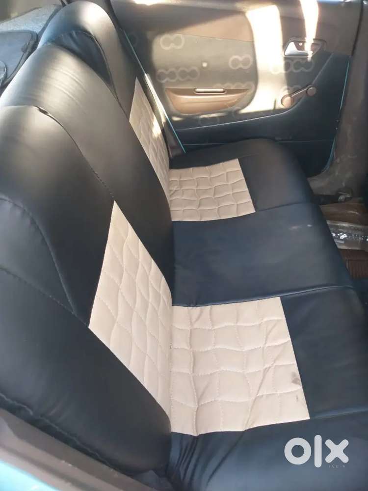 Maruti Suzuki Alto 800 2012 Cng & Hybrids Well Maintained