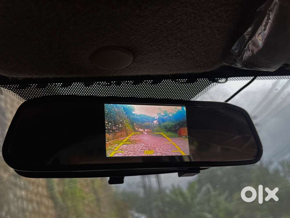 Tata Zest Quadrajet 1.3 Xt, 2016, Diesel