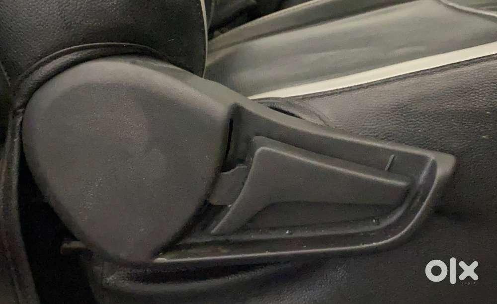 Maruti Suzuki S-presso Vxi Plus Amt, 2020, Petrol