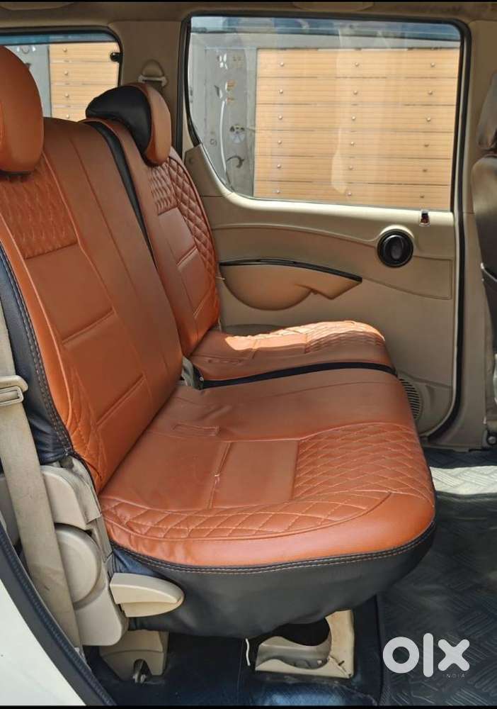 Mahindra Xylo H4 Bs Iv, 2019, Diesel