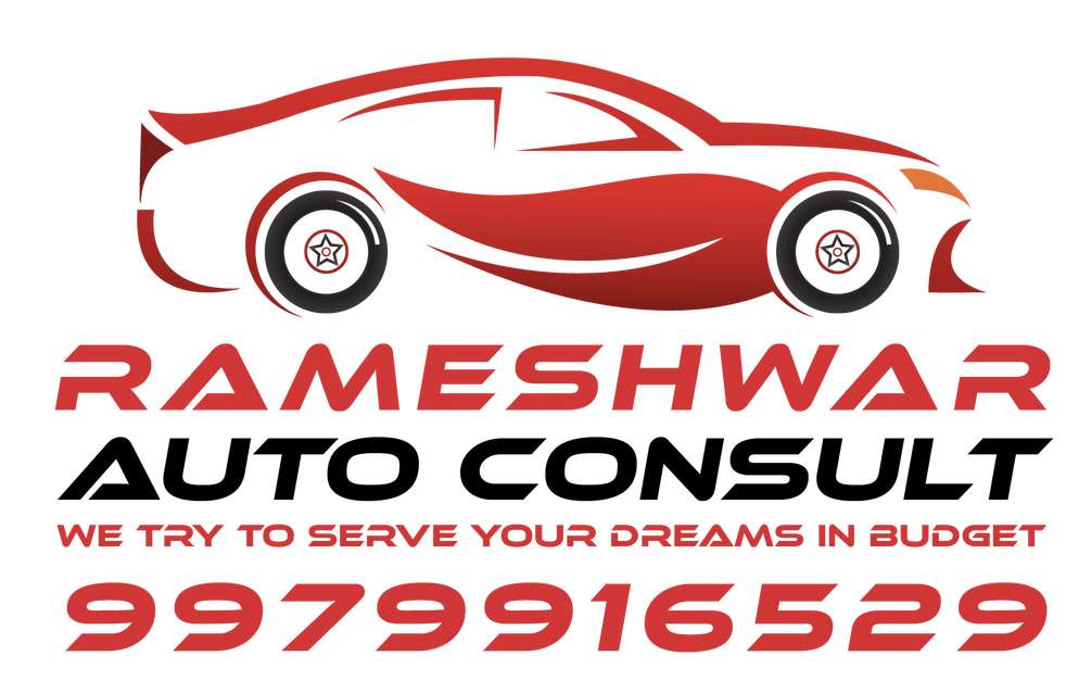 dealer_logo