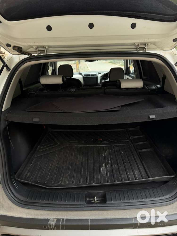 Hyundai Creta 1.4 S, 2023, Diesel