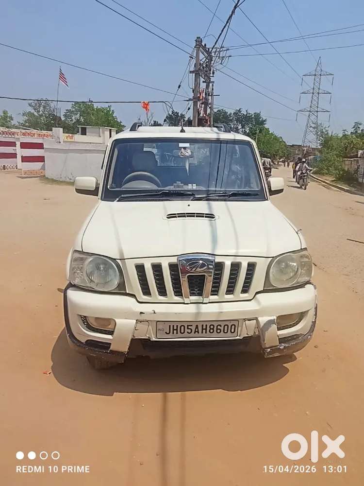 Best Condition Registration Valide 2031