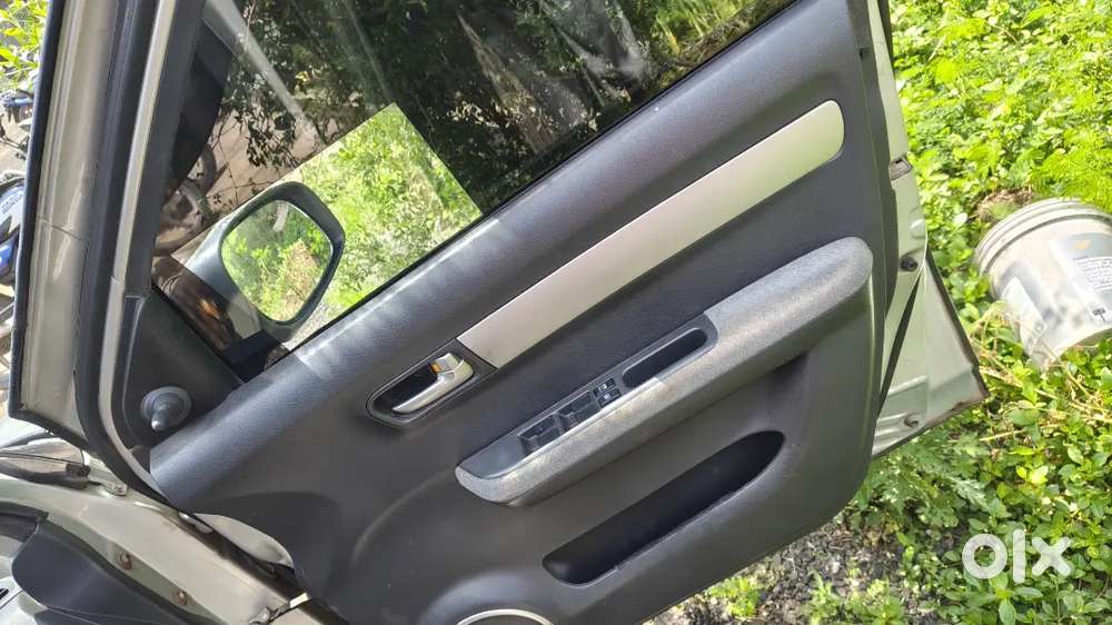 Maruti Suzuki Swift 2010 Vdi Rc Up To 2031