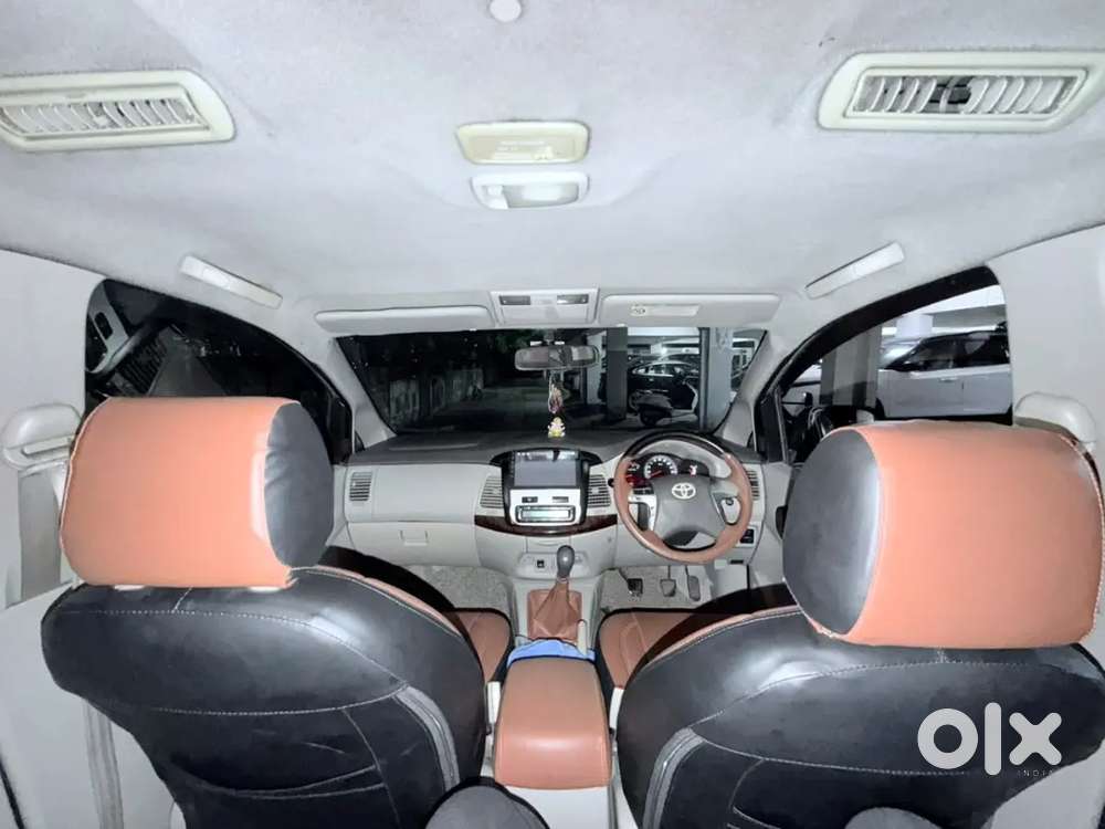 Very Good Condition Car Well Maintained Car