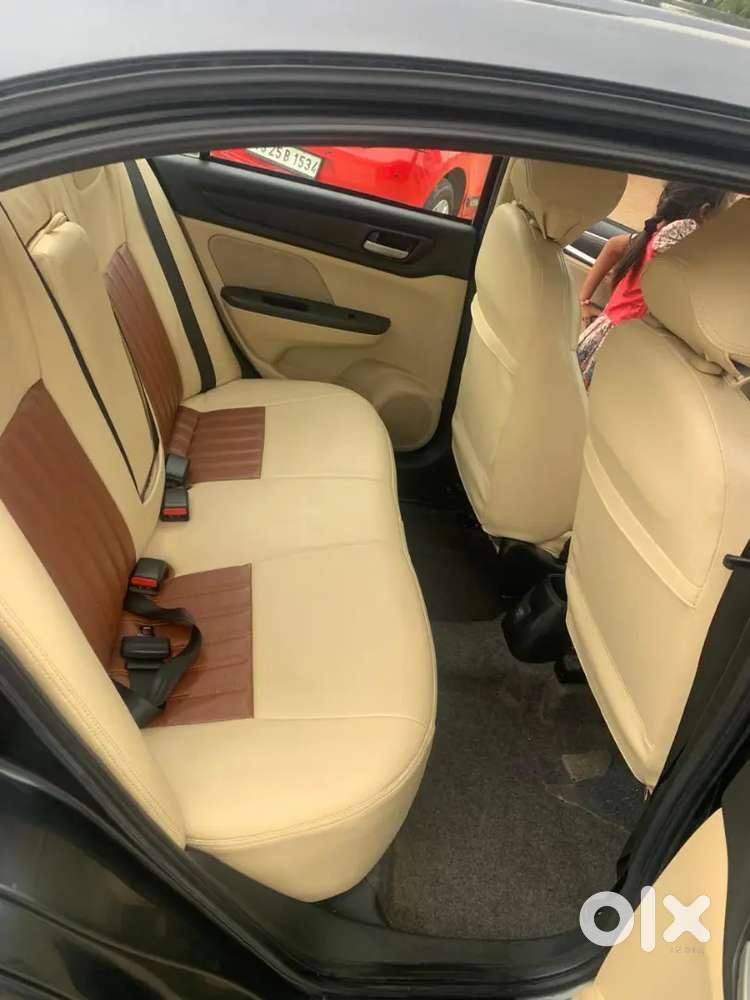 Honda Amaze 1.2 2022 Manual Petrol