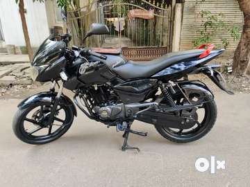 Bajaj pulsar 150 cc Motorcycles 1759123176