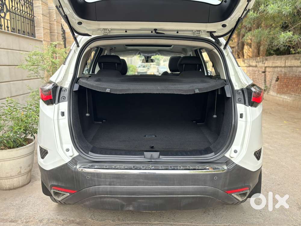 Tata Harrier Xma, 2023, Diesel