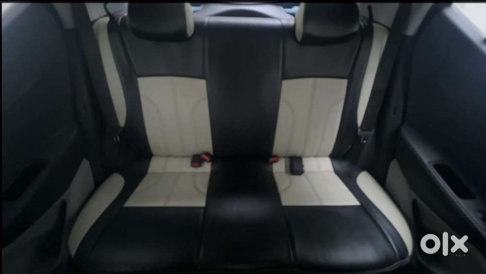 Hyundai Grand I10 Nios Asta 1.2 Kappa Vtvt, 2022, Petrol