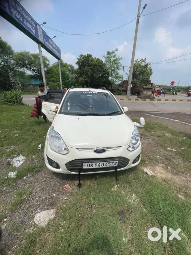 2010 Model 2030 Tak Pepar Ok