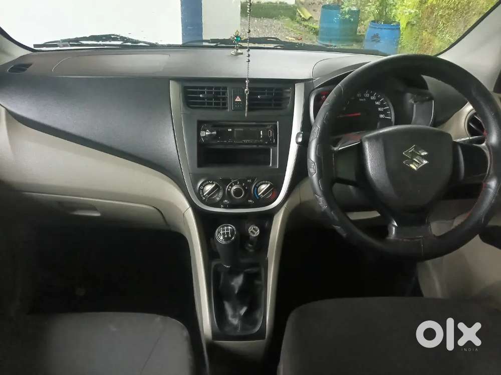 No Accedent History No Replacement Ac Power Steering