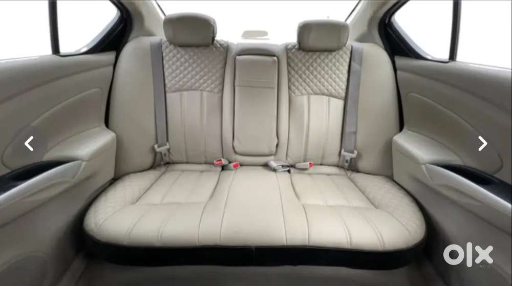 Nissan Sunny 2015 Xl Petrol
