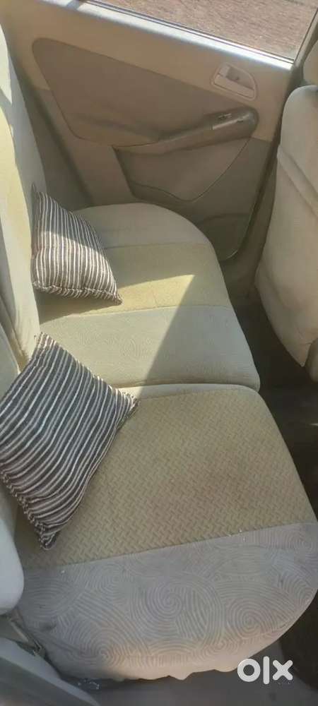 Good Well Maintained Car