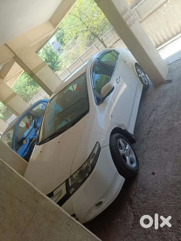 Good Condition Car For Sale