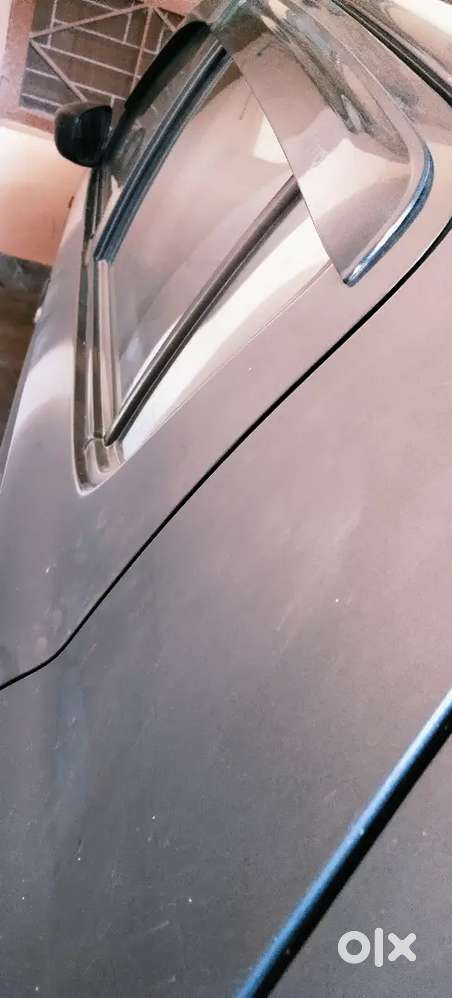 Maruti Suzuki Alto K10 2018