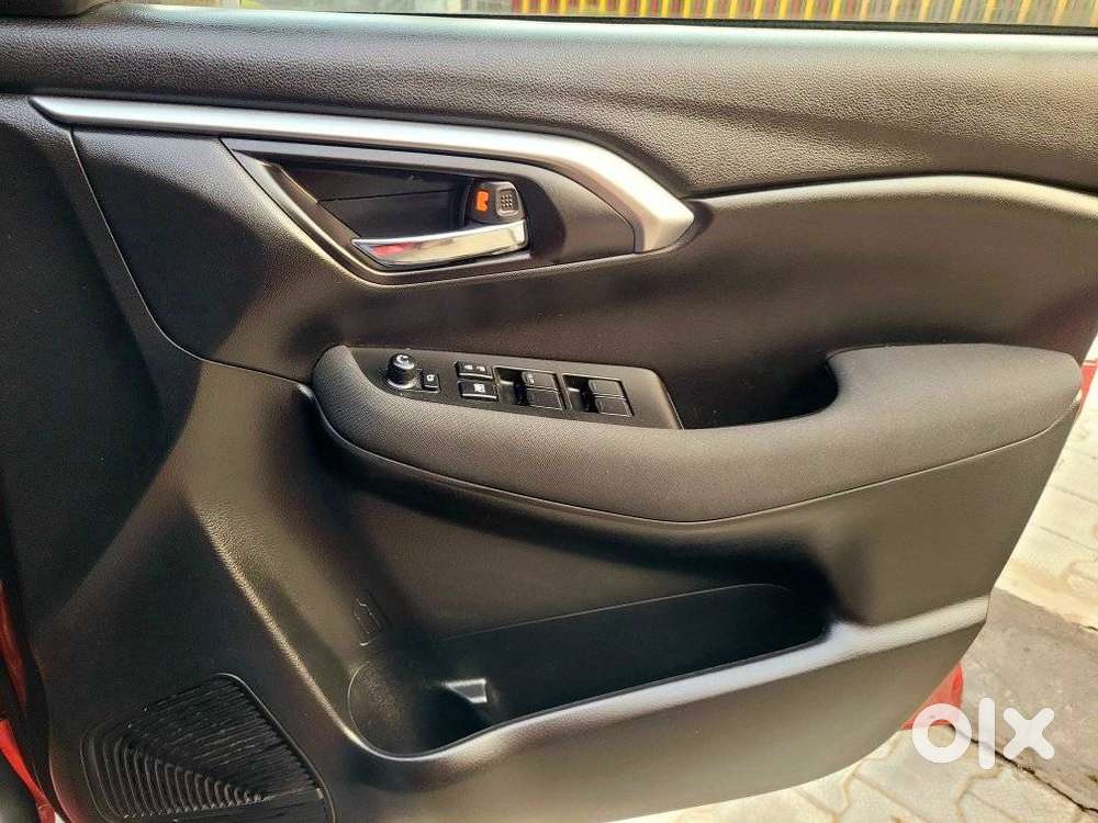 Toyota Urban Cruiser Hyryder 1.5 E Neo Drive, 2024, Petrol