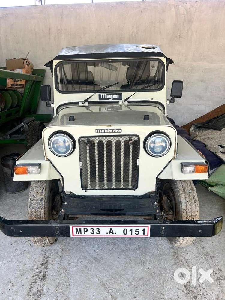 Tata Nexon Ev Max 2001