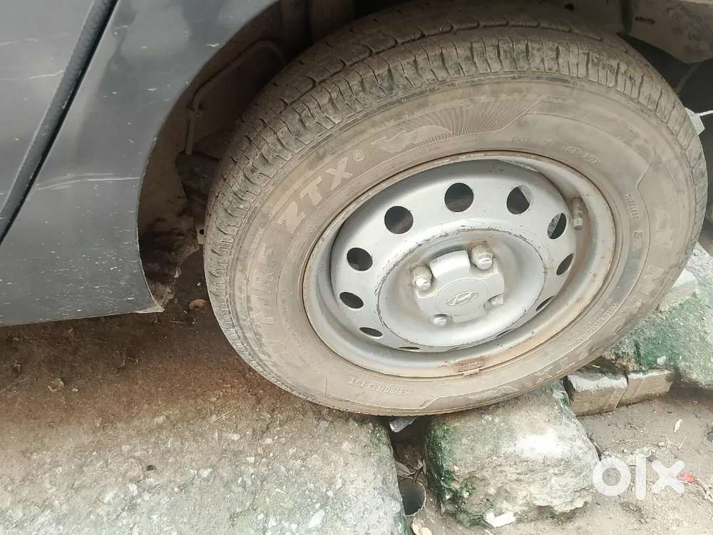 Hyundai I10 Era Single Hand Gaadi H Koi Kami Nahi Very Good Conditions