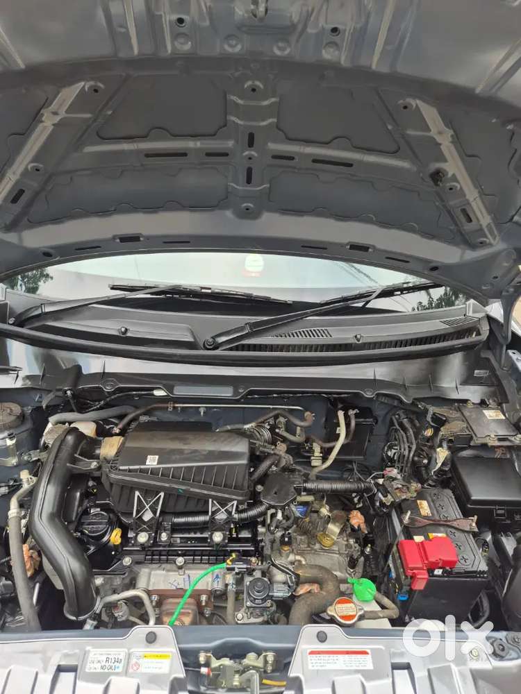 Maruti Suzuki Celerio Vxi  2022 Only 251 Km Driven