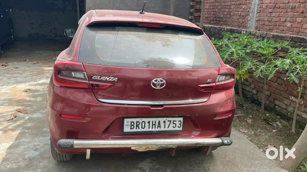 Urgent Sell Money Problem