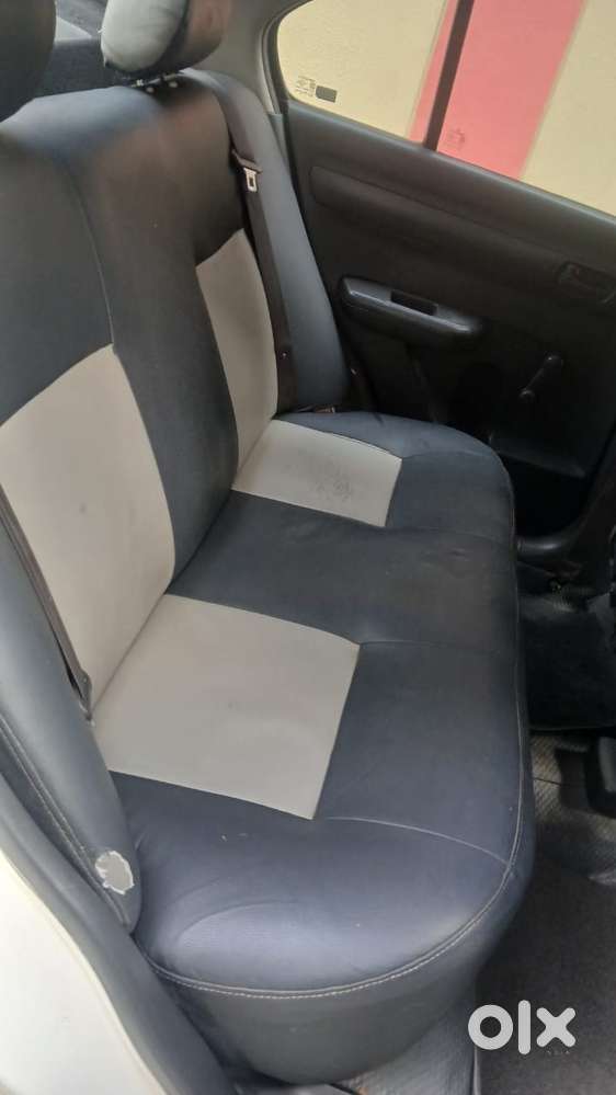 Maruti Suzuki Swift Dzire Tour Ldi, 2013, Diesel
