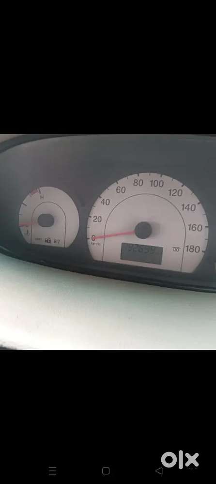 Mahindra Xylo Diesel Manual 2019