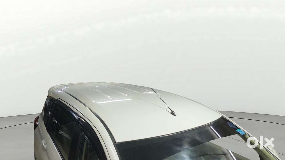Maruti Suzuki Ertiga Vxi (o) Cng, 2024, Cng & Hybrids