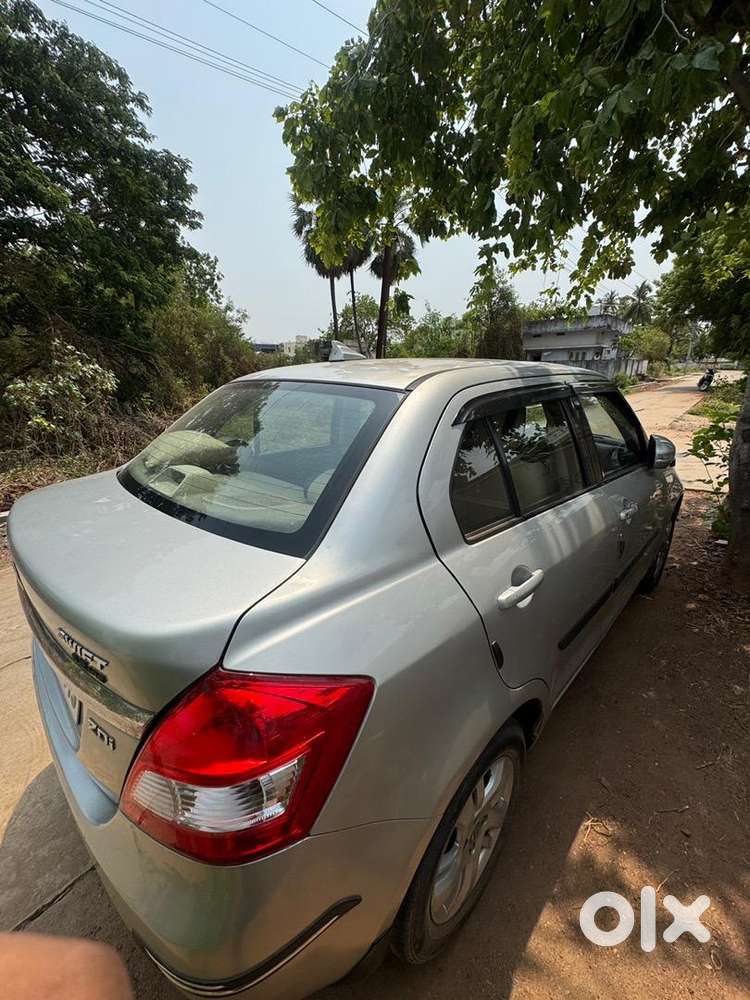 Maruti Suzuki Diesel 2014