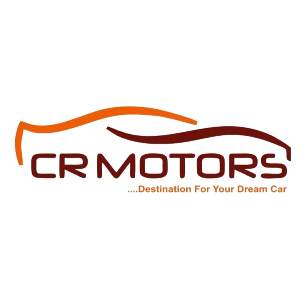 dealer_logo