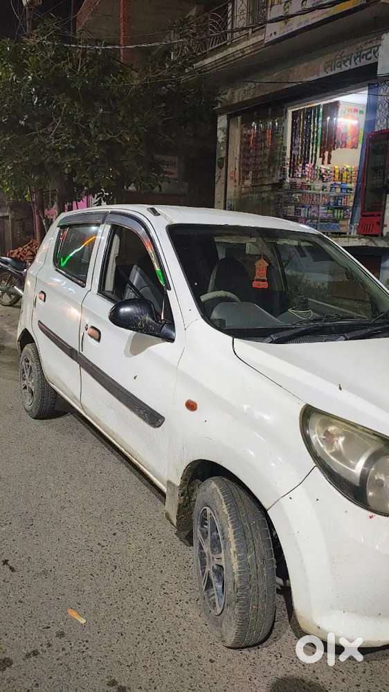 Bahut Hi Urgent Sale Peso Ki Jarurat Hai 110 Niche Bale Msg Nhi Kare 2