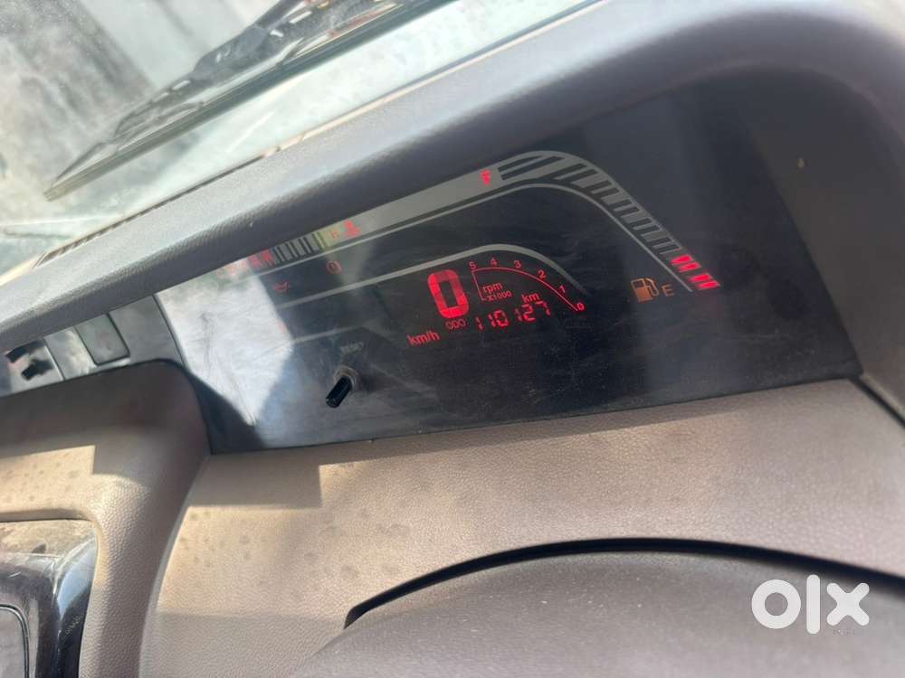 Mahindra Diesel Car 2017