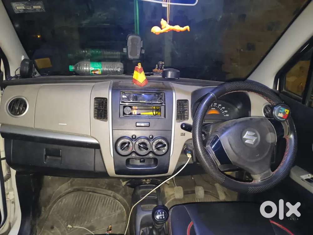 Best Car All Pepper Complete