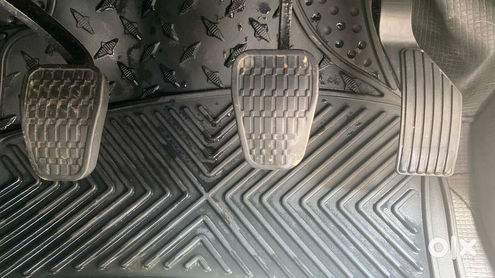 Tata Nexon 1.2 Revotron Xm (s), 2023, Diesel