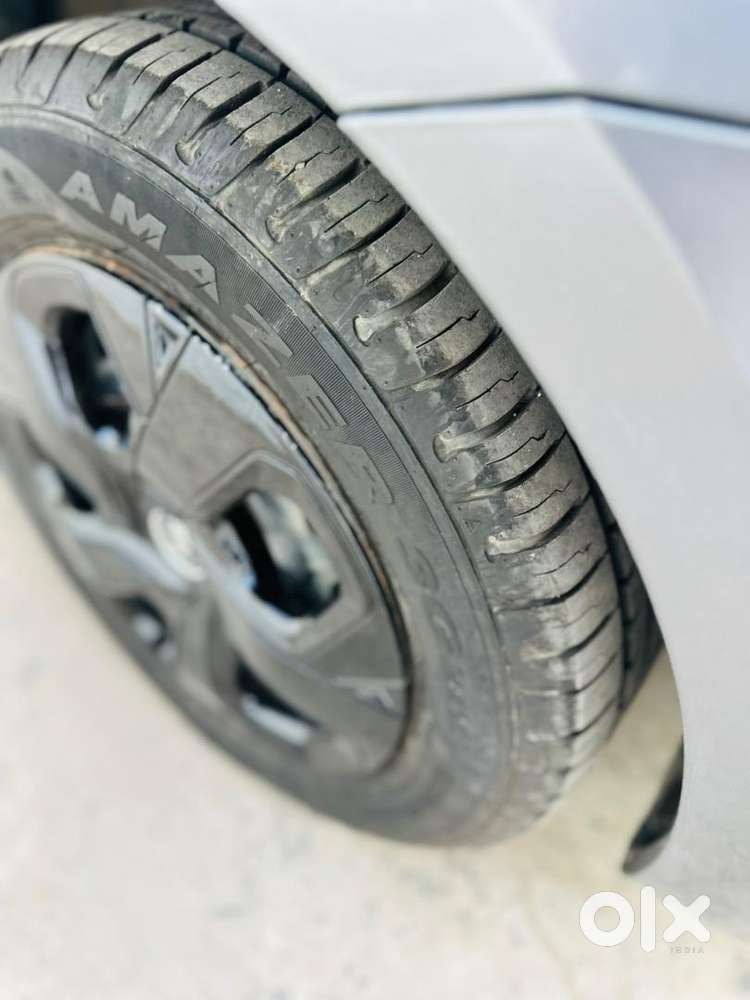 (alpha Motors) Maruti Suzuki Ciaz Shvs Delta 1.3 Diesel