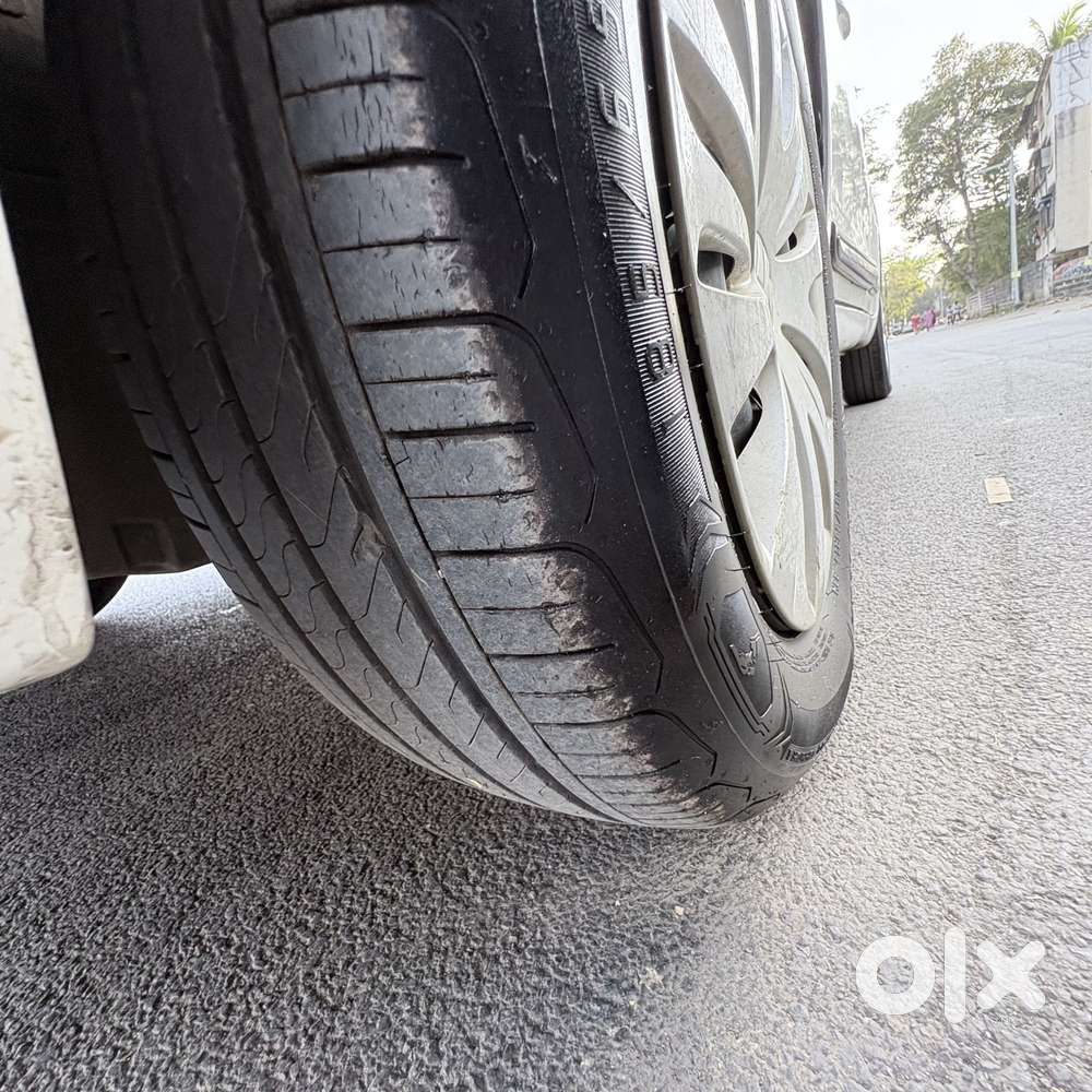 Maruti Suzuki Ertiga 2012-2015 Vxi Cng, 2013, Cng & Hybrids