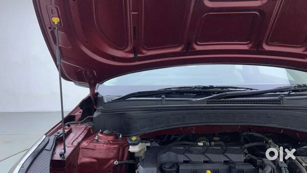 Kia Seltos Htx G, 2022, Petrol