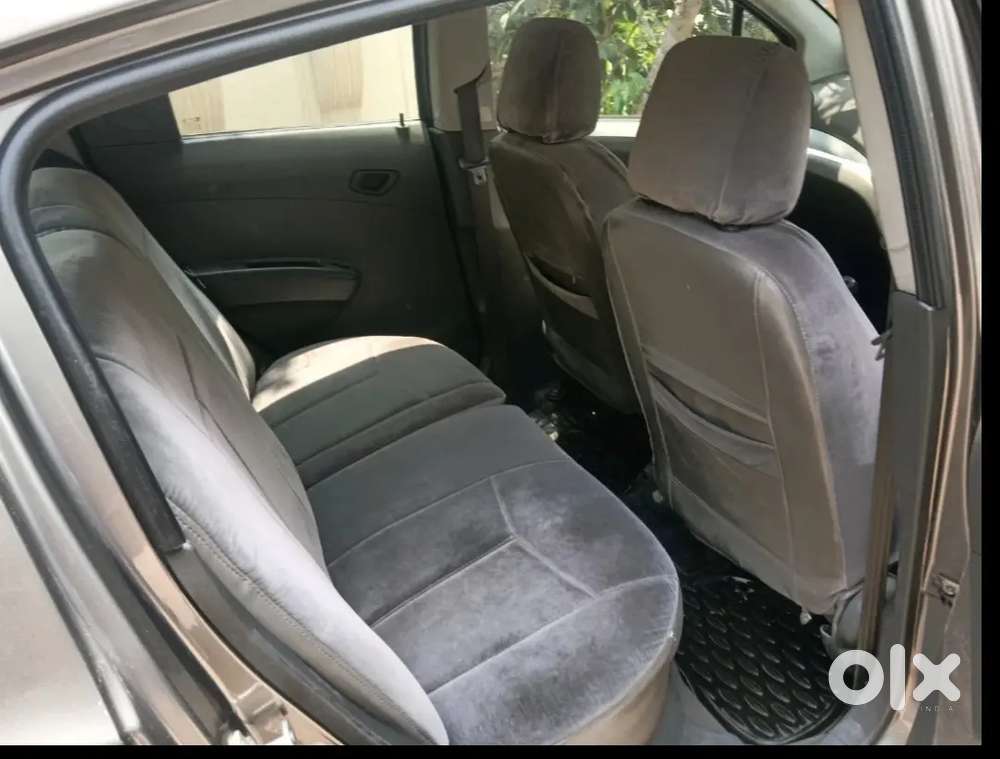 Chevrolet Beat Lt Petrol Car Doctor Owned Smooth Running