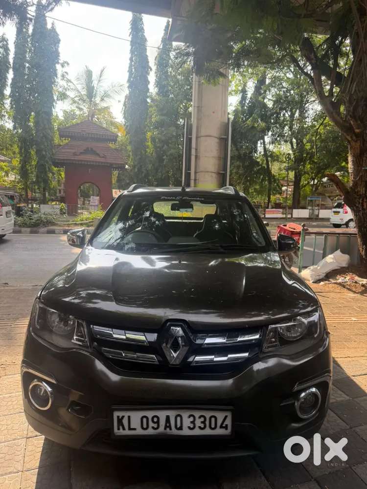 2nd Ownership