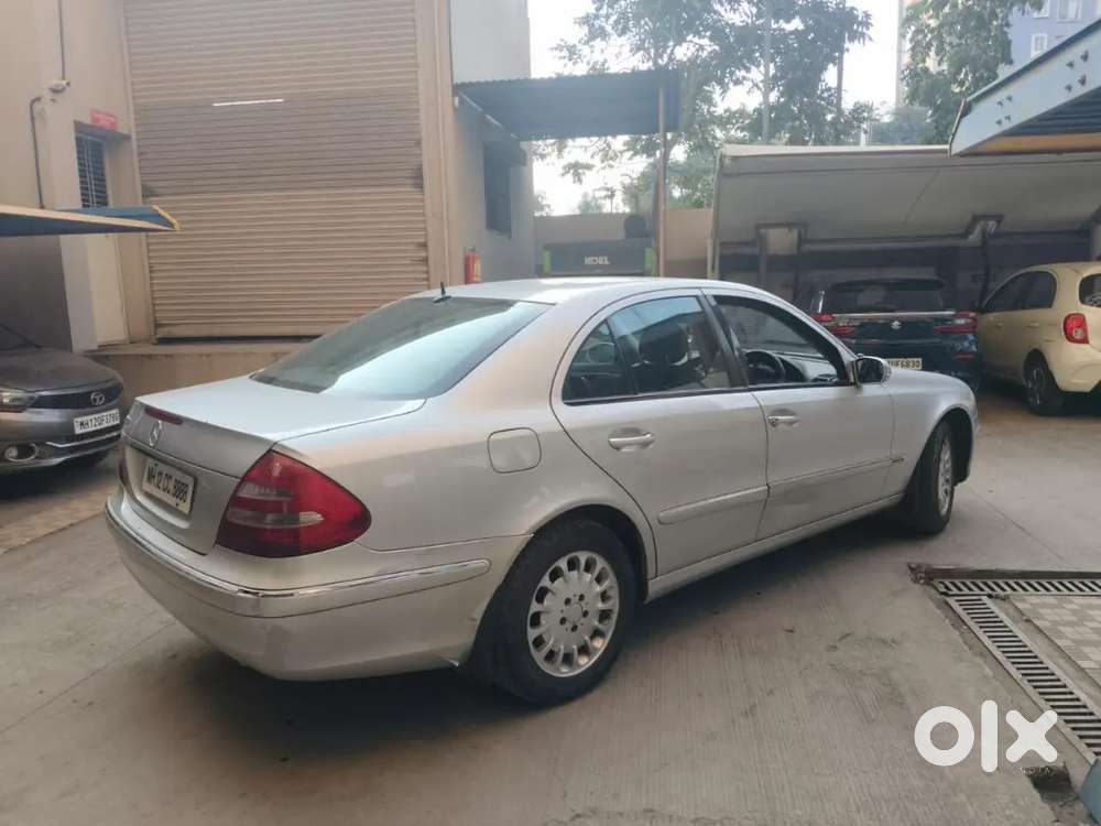 Only Rc Passeng.. No