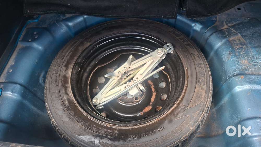 Hyundai I20 2010-2012 1.4 Crdi Asta, 2013, Diesel