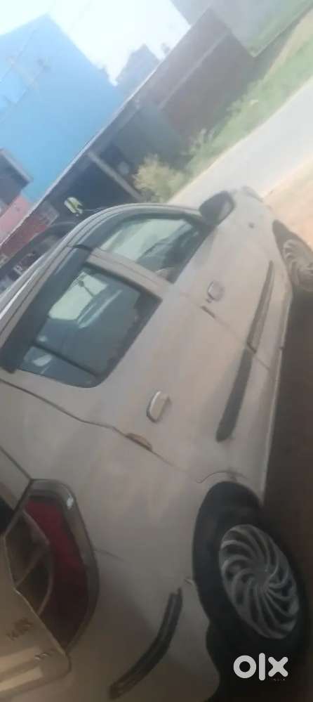 Maruti Suzuki Alto K10 Petrol 65000 Km Driven