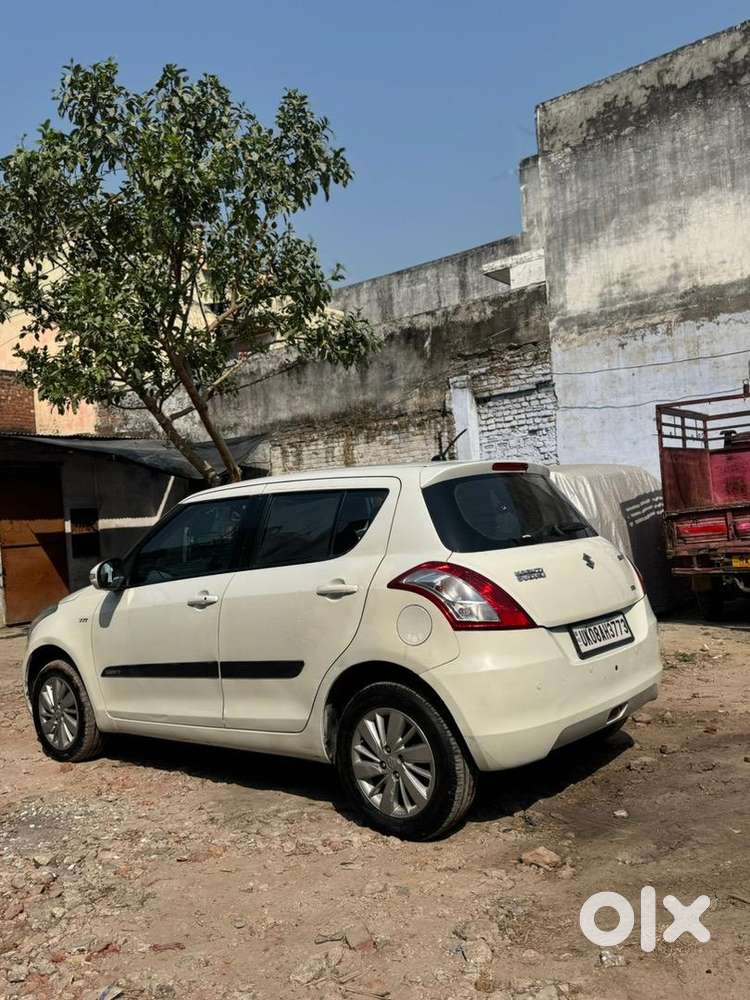 Maruti Suzuki Maruti 2014 15 December Ki Hai