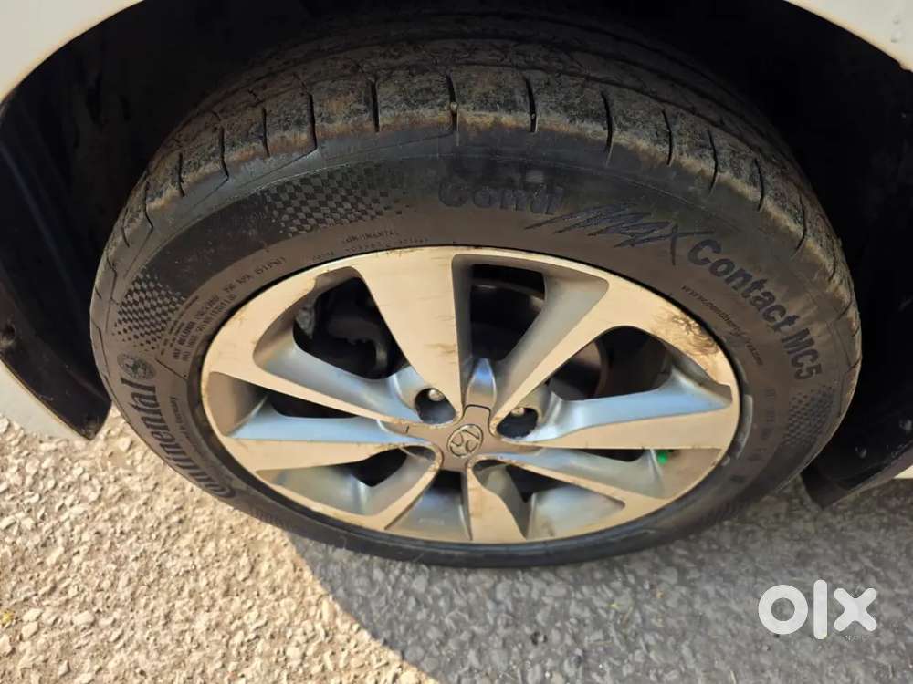 Hyundai Elite I20 Asta 2017 In Mint Condition