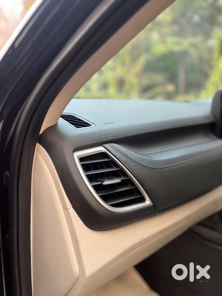 Kia Seltos Htx D, 2022, Diesel