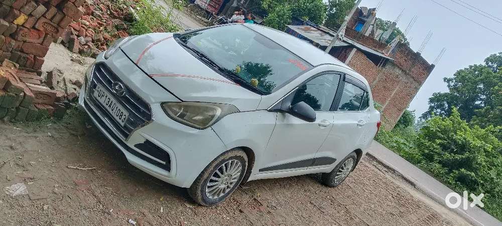 2015 Model Ac Power Windows Ok Fatehpur Rto Fix Price