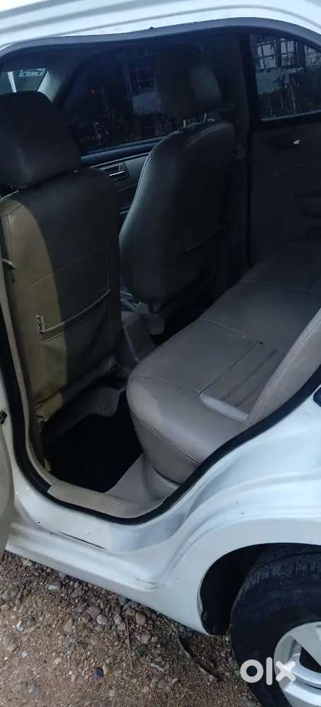 Maruti Suzuki