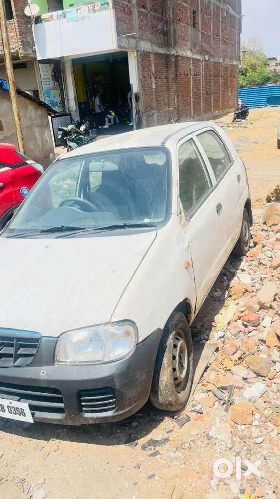 Bechna Hay Tatkal Acche Condition Me Hay Bajar Karne Layak