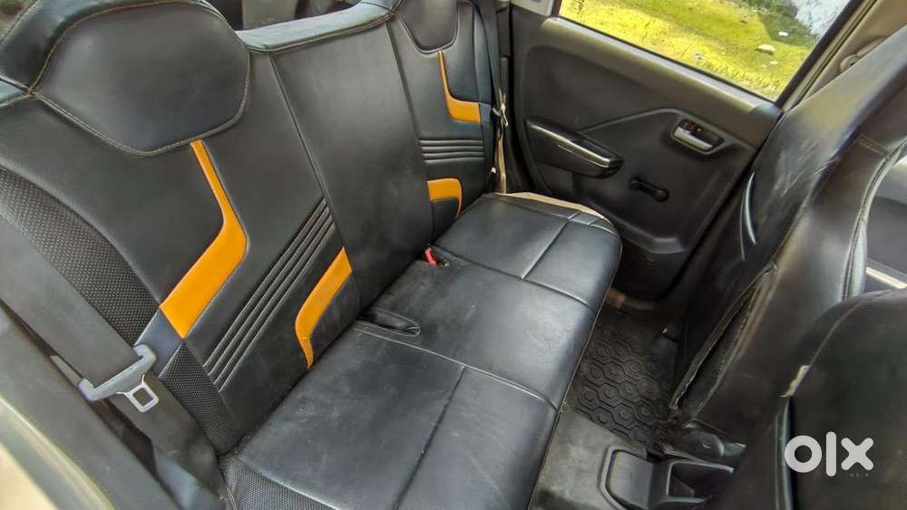 Maruti Suzuki Petrol 2023