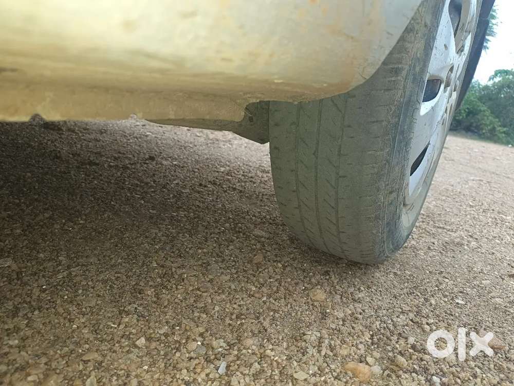 Good Condition Hyundai I10