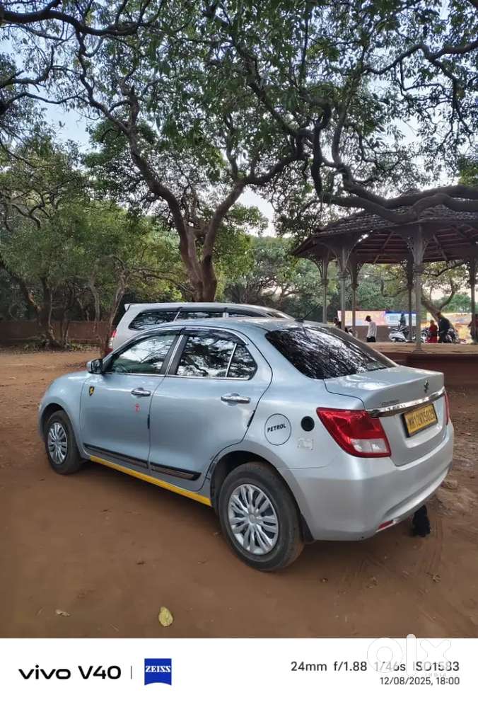 Best Car Well Condition